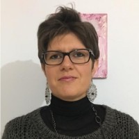 Silvia Cicetti