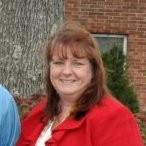 Kelly Verrill