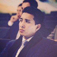 Gus Montano