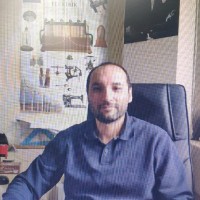 Mecit Yiğit
