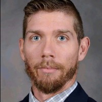 Kyndal Comeaux