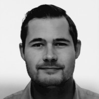 Robert Smit