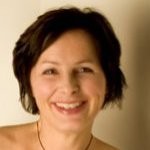 Christin Holmbø Kanden