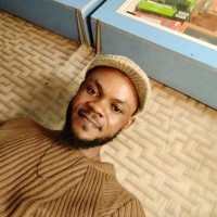 Chibueze Kalu