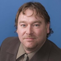 Paul Poirier