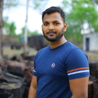 Prashant Kaware