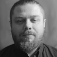 Robert Urban