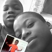J.Edwin Classic June Ballah Jr.