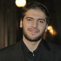 Youssef Agiron