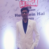 Yash Srivastava
