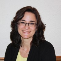Petra Radlbeck