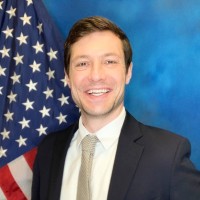 Andrew Grimmer