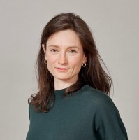 Clara Benedini