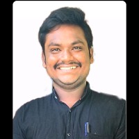 Vamsi Rock