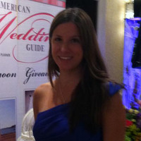 Linda M. Piddington