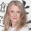Monika Bielecka-Kamińska