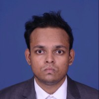 Kasun Madhusankha