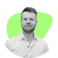 Martin Myrvold