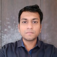 Raunak Aggarwal