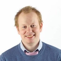 Vegard Martinsen
