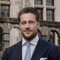 Alexander Giergen
