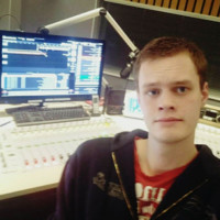 Rick Van Der Breggen