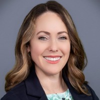 Kathleen Lima