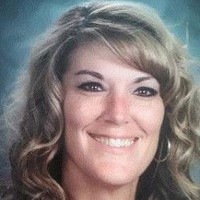 Dena Bennett