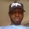 Adeyinka Yusuf Olamilekan