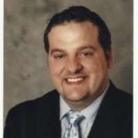 Daniel Asciolla