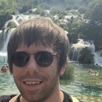 Adam Kyrycz
