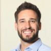 Clay Kobernick