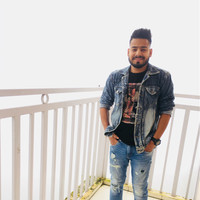 Yogesh Dogra