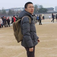 Jie Wang