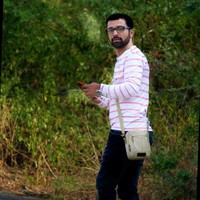 Hitesh Chauhaan