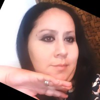 Mariuxi Herdoiza Villacis