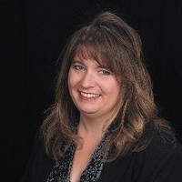 Barb Jones