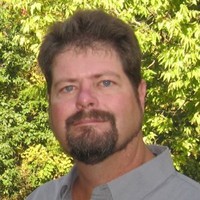 Troy Pfeifer