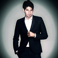 Ignacio González