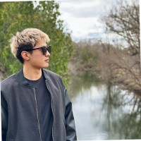 Brian Xu
