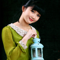 Lamthi Quy