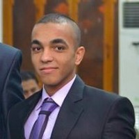 Mohamed Rmadan