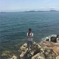 孙浩楠