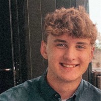 Jacob Pittner
