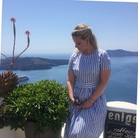 Светлана Касаткина