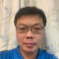kidd chen