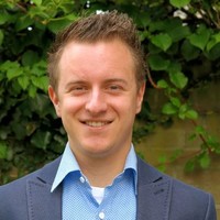 Stefan Haver