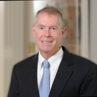 Brett Preston