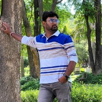 Anup Narayan