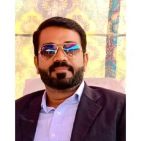 Jalil Asghar